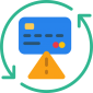 debt-consolidation_2183040.png