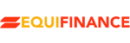 Equifinance-130x43