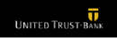 United-Trust-Bank-130x43