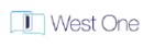 West-One-130x43