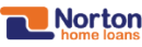 Norton-Home-Loans-130x43