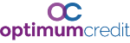 Optimum-Credit-130x43